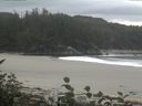 ./images/calvert/beach/20160919/beach20160919_111503.jpg