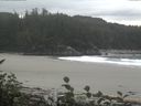 ./images/calvert/beach/20160919/beach20160919_112002.jpg