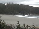 ./images/calvert/beach/20160919/beach20160919_112502.jpg