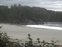 ./images/calvert/beach/20160919/beach20160919_113003.jpg