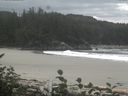 ./images/calvert/beach/20160919/beach20160919_113502.jpg