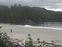 ./images/calvert/beach/20160919/beach20160919_114003.jpg