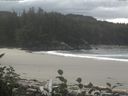 ./images/calvert/beach/20160919/beach20160919_114502.jpg