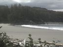 ./images/calvert/beach/20160919/beach20160919_115003.jpg