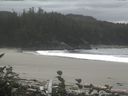 ./images/calvert/beach/20160919/beach20160919_120002.jpg