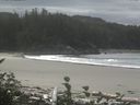 ./images/calvert/beach/20160919/beach20160919_120501.jpg