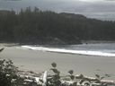 ./images/calvert/beach/20160919/beach20160919_121502.jpg
