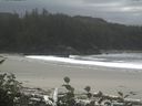 ./images/calvert/beach/20160919/beach20160919_122001.jpg