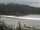 ./images/calvert/beach/20160919/beach20160919_123502.jpg