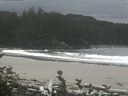 ./images/calvert/beach/20160919/beach20160919_124001.jpg
