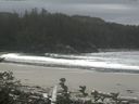 ./images/calvert/beach/20160919/beach20160919_125002.jpg