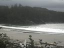 ./images/calvert/beach/20160919/beach20160919_130502.jpg