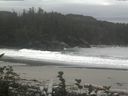 ./images/calvert/beach/20160919/beach20160919_131502.jpg