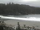./images/calvert/beach/20160919/beach20160919_132002.jpg