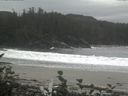 ./images/calvert/beach/20160919/beach20160919_132502.jpg