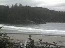 ./images/calvert/beach/20160919/beach20160919_133003.jpg