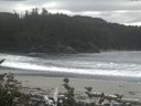 ./images/calvert/beach/20160919/beach20160919_134002.jpg