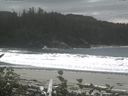 ./images/calvert/beach/20160919/beach20160919_134502.jpg