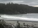 ./images/calvert/beach/20160919/beach20160919_135002.jpg