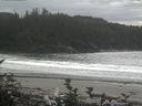 ./images/calvert/beach/20160919/beach20160919_135501.jpg