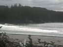 ./images/calvert/beach/20160919/beach20160919_140001.jpg