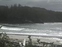 ./images/calvert/beach/20160919/beach20160919_140501.jpg