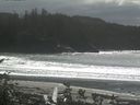 ./images/calvert/beach/20160919/beach20160919_141002.jpg