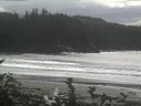 ./images/calvert/beach/20160919/beach20160919_141502.jpg