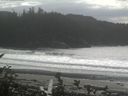 ./images/calvert/beach/20160919/beach20160919_142001.jpg