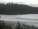 ./images/calvert/beach/20160919/beach20160919_143503.jpg