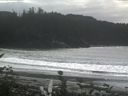 ./images/calvert/beach/20160919/beach20160919_144502.jpg
