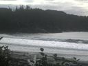 ./images/calvert/beach/20160919/beach20160919_145502.jpg