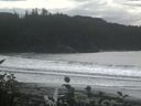 ./images/calvert/beach/20160919/beach20160919_150003.jpg