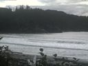 ./images/calvert/beach/20160919/beach20160919_151003.jpg