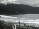 ./images/calvert/beach/20160919/beach20160919_152003.jpg