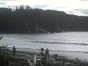 ./images/calvert/beach/20160919/beach20160919_154502.jpg