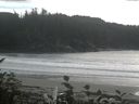 ./images/calvert/beach/20160919/beach20160919_163502.jpg