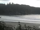 ./images/calvert/beach/20160919/beach20160919_164003.jpg