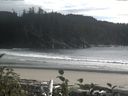 ./images/calvert/beach/20160919/beach20160919_170502.jpg