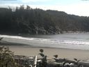./images/calvert/beach/20160919/beach20160919_172002.jpg