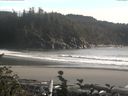 ./images/calvert/beach/20160919/beach20160919_172501.jpg