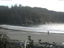 ./images/calvert/beach/20160919/beach20160919_174001.jpg
