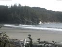 ./images/calvert/beach/20160919/beach20160919_180503.jpg