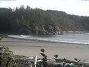 ./images/calvert/beach/20160919/beach20160919_181003.jpg