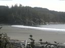 ./images/calvert/beach/20160919/beach20160919_182003.jpg