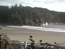 ./images/calvert/beach/20160919/beach20160919_182502.jpg