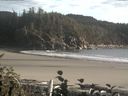 ./images/calvert/beach/20160919/beach20160919_183003.jpg