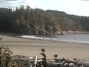 ./images/calvert/beach/20160919/beach20160919_183502.jpg