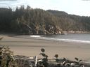 ./images/calvert/beach/20160919/beach20160919_184002.jpg
