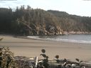 ./images/calvert/beach/20160919/beach20160919_184503.jpg